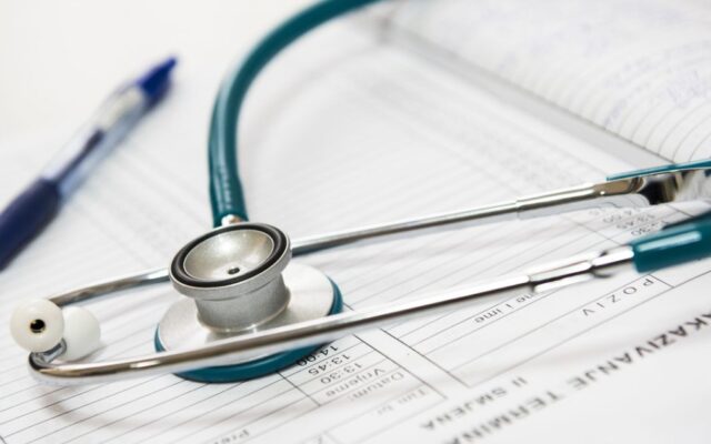 Manulife Asia ve Ant Health sınır ötesi sağlık hizmetleri için mutabakat imzaladı