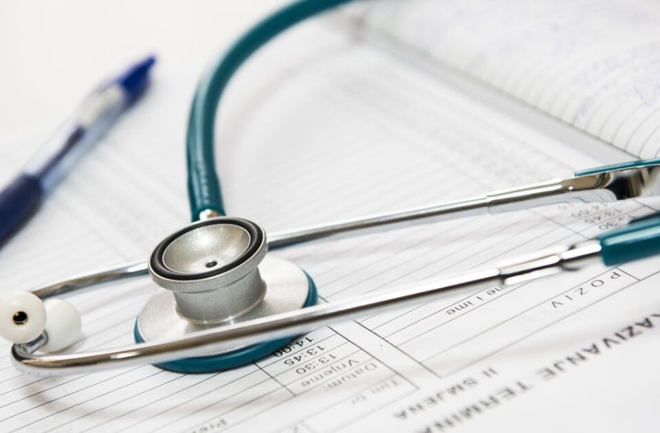 Manulife Asia ve Ant Health sınır ötesi sağlık hizmetleri için mutabakat imzaladı