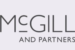 EQT, McGill and Partners’ın çoğunluk hisselerini 2 milyar dolara satın alıyor