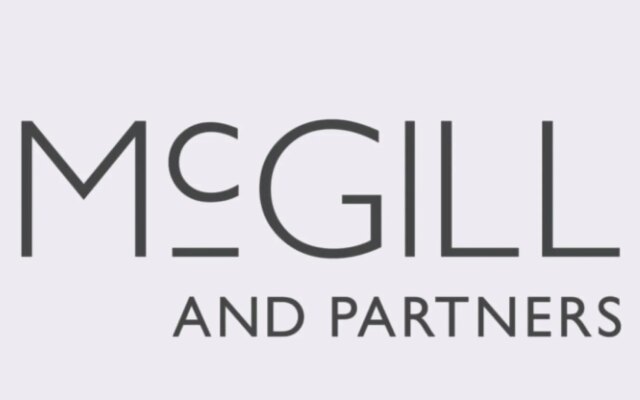 EQT, McGill and Partners’ın çoğunluk hisselerini 2 milyar dolara satın alıyor
