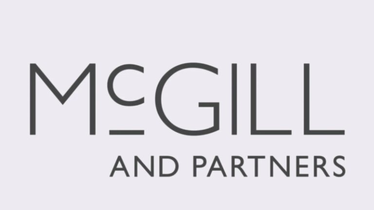 EQT, McGill and Partners’ın çoğunluk hisselerini 2 milyar dolara satın alıyor