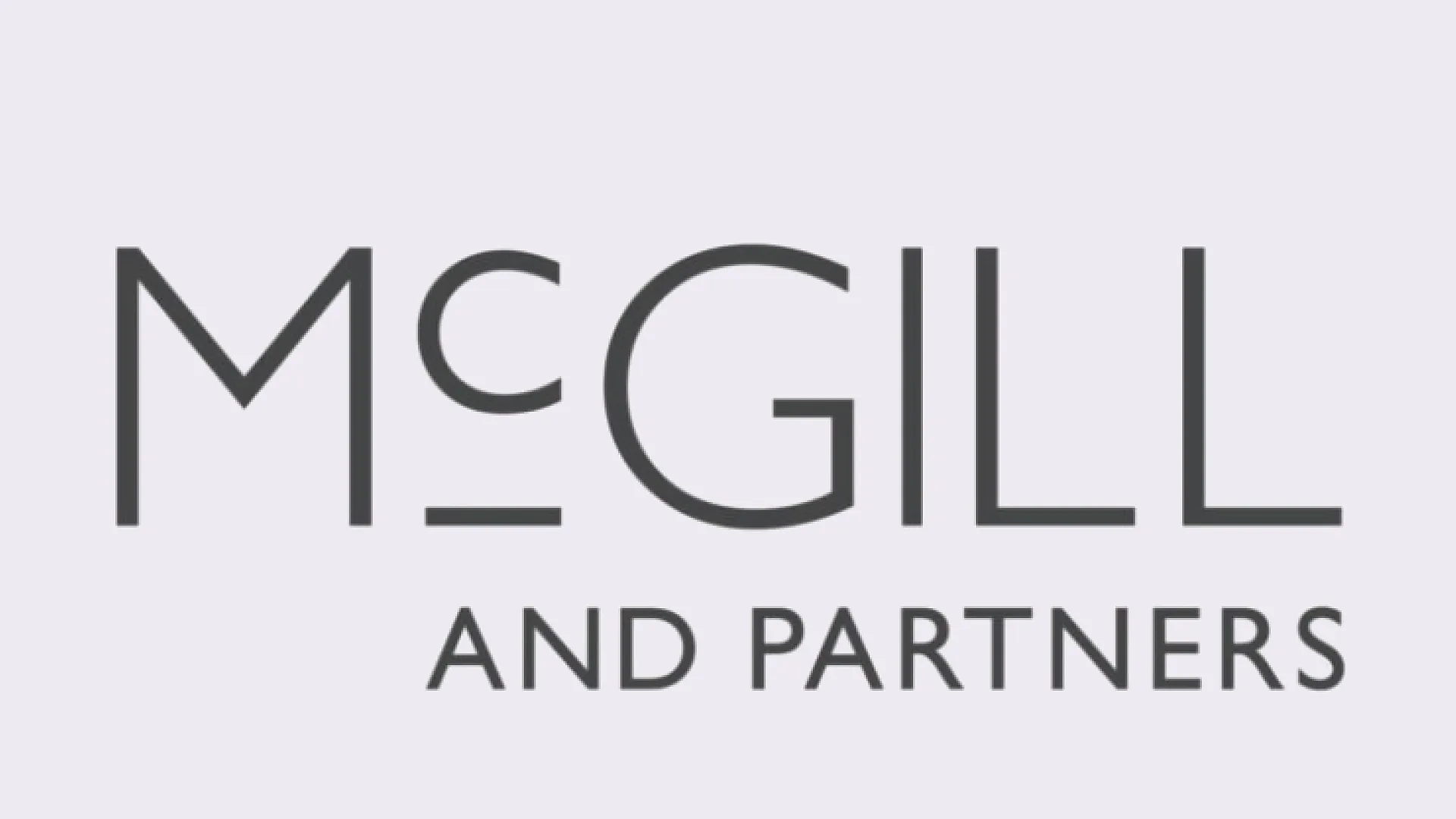 EQT, McGill and Partners’ın çoğunluk hisselerini 2 milyar dolara satın alıyor