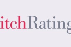 Fitch Ratings, 2027 için küresel reasürans sektöründe kötüleşen görünümünü korudu