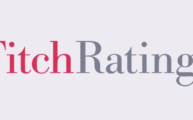 Fitch Ratings, 2027 için küresel reasürans sektöründe kötüleşen görünümünü korudu
