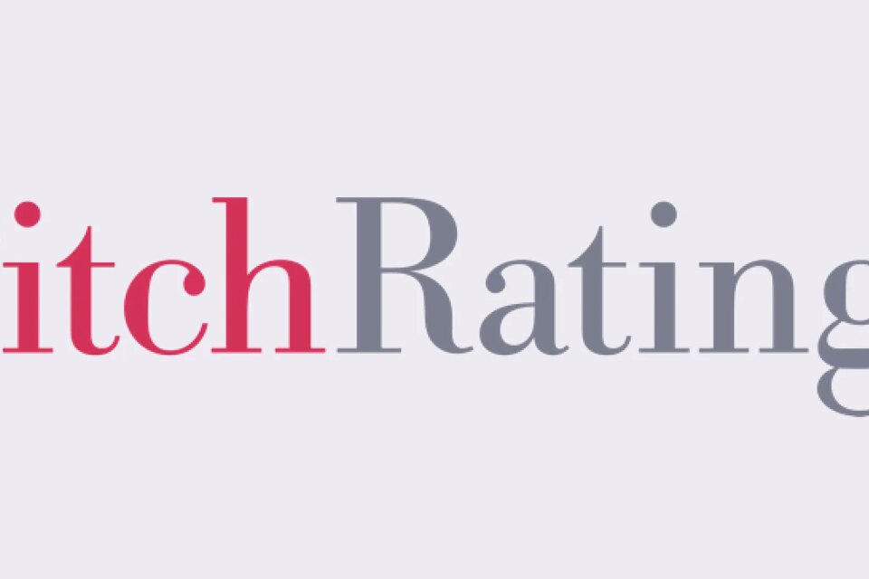 Fitch Ratings, 2027 için küresel reasürans sektöründe kötüleşen görünümünü korudu