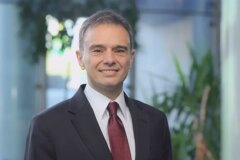 Garanti BBVA Kirala, cep telefonu kiralama hizmetini Garanti BBVA Mobil’de başlattı