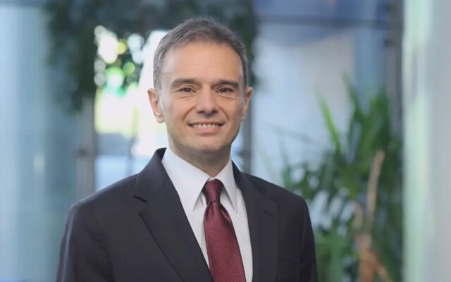 Garanti BBVA Kirala, cep telefonu kiralama hizmetini Garanti BBVA Mobil’de başlattı