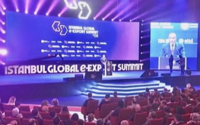 IGEXX 2026 İstanbul’da 60 ülkeden 4 bin alıcıyı buluşturuyor