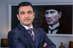 Türk sigorta sektörünün değeri artıyor