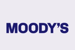 Moody’s: Reasürans şartları 1 Ocak 2027 yenilemelerine kadar korunabilir