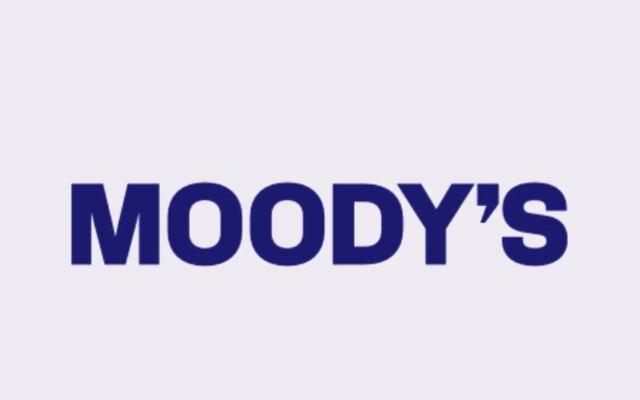 Moody’s: Reasürans şartları 1 Ocak 2027 yenilemelerine kadar korunabilir