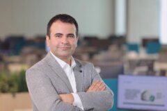 Neova Sigorta, Neova Mobil’i yeniledi