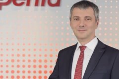 Penta Teknoloji, OKI ile Orta Doğu ve Afrika’da 11 ülkede bölgesel distribütör oldu