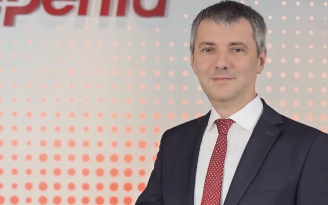 Penta Teknoloji, OKI ile Orta Doğu ve Afrika’da 11 ülkede bölgesel distribütör oldu