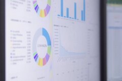 Prudential Japonya’da satış askısı sonrası yeni prim üretimi sert geriledi