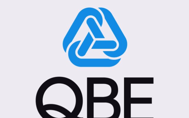 QBE, Küresel Ticari Kredi ve Kefalet Faaliyetlerinin Swiss Re Corporate Solutions’a Satışını Tamamladı