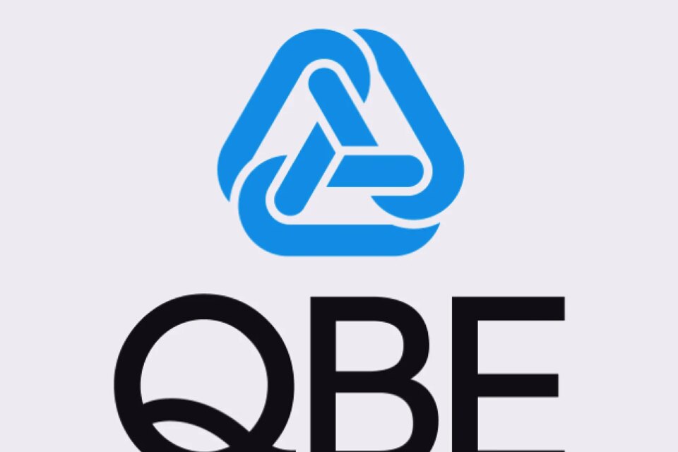 QBE, Küresel Ticari Kredi ve Kefalet Faaliyetlerinin Swiss Re Corporate Solutions’a Satışını Tamamladı
