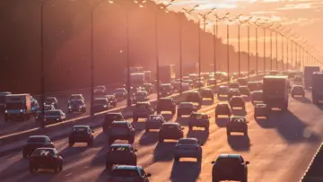 Emaa Sigorta Trafik Sigortası 2026 İlk 8 Ay Verileri: 3,83 Milyar TL Prim