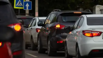 Ethica Sigorta Trafik Sigortası 2026 İlk 8 Ay Verileri: 8,64 Milyar TL Prim