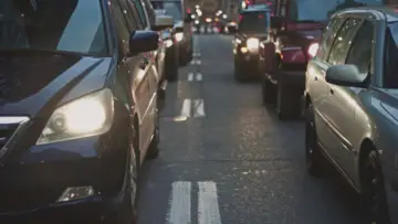 Quick Sigorta Trafik Sigortası 2026 İlk 8 Ay Verileri: 14,24 Milyar TL Prim