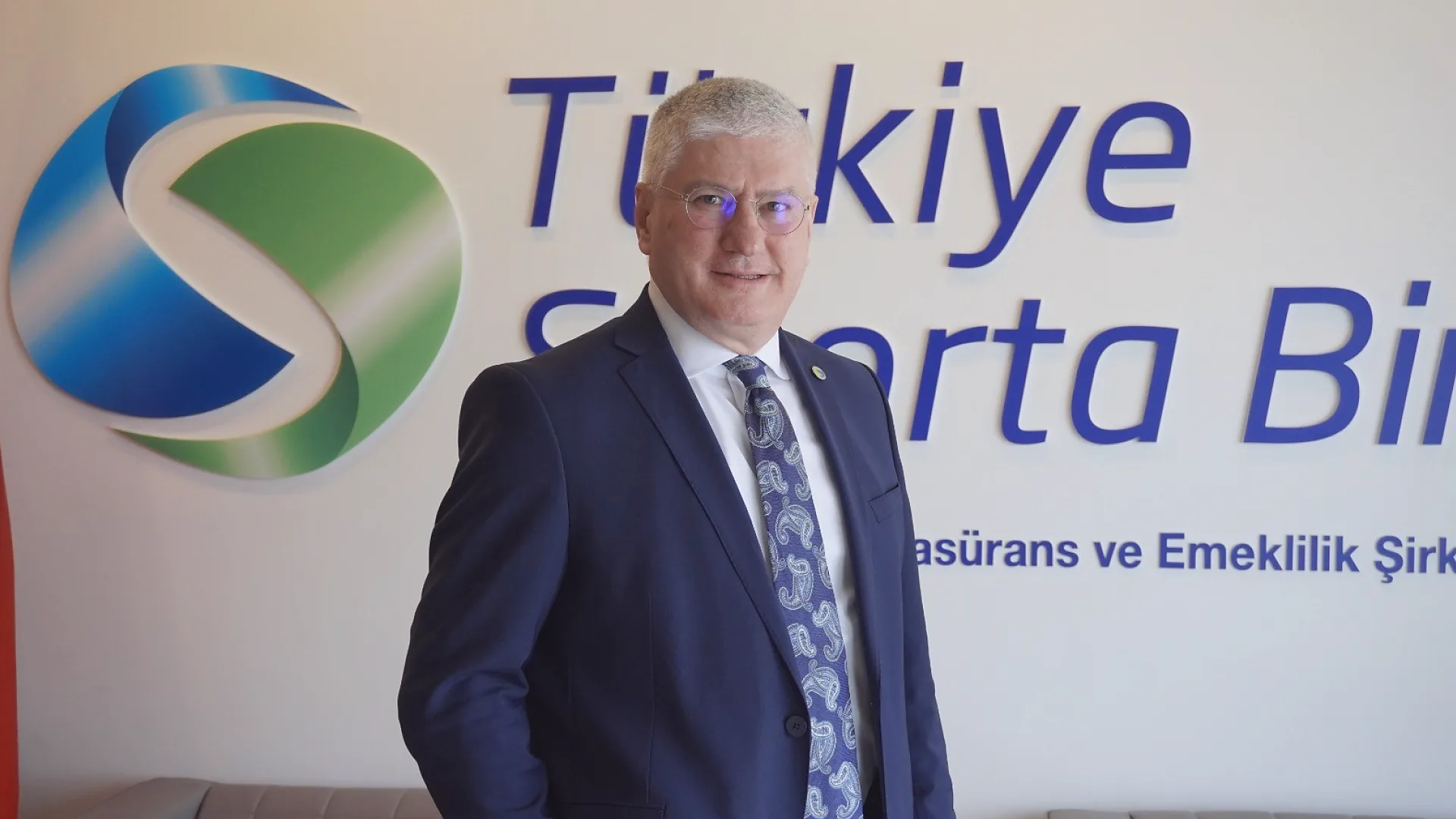 Sigorta sektörü OVP’de stratejik rol üstlenecek