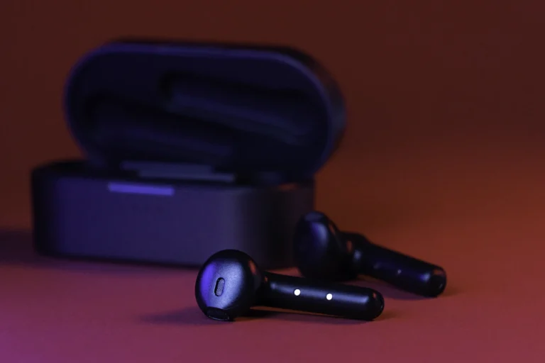 Bluetooth LE Audio Nedir? LC3 ve Auracast Ne İşe Yarıyor?