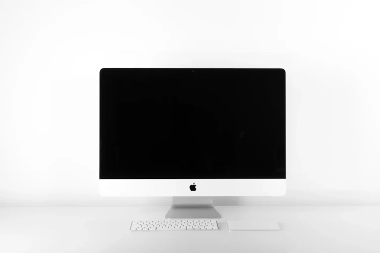 DisplayPort 2.1 Nedir? UHBR20, 80 Gbps ve HDMI’dan Farkı