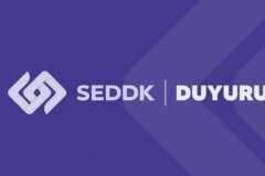 TFRS 17 Sertifikasyon Sınavları 21 KasSEDDK, TFRS 17 Sertifikasyon Sınavlarının Tarihini Açıkladıım’da gerçekleştirilecek