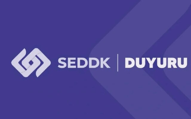 SEDDK, TFRS 17 Sertifikasyon Sınavlarının Tarihini Açıkladı