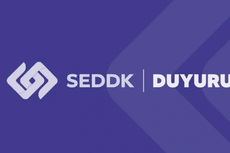 TFRS 17 Sertifikasyon Sınavları 21 KasSEDDK, TFRS 17 Sertifikasyon Sınavlarının Tarihini Açıkladıım’da gerçekleştirilecek