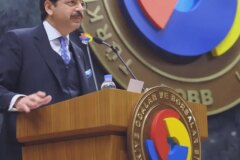 TOBB Başkanı Hisarcıklıoğlu’ndan Orta Vadeli Program değerlendirmesi