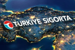 Türkiye Sigorta’nın Dijital Asistanı “Bilge” 2 Yaşında