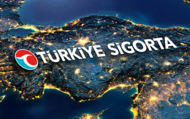 Türkiye Sigorta’nın Dijital Asistanı “Bilge” 2 Yaşında