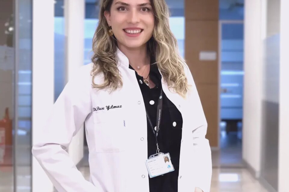 Uzmanlardan okul öncesi çocuklar için diş kontrolü uyarısı