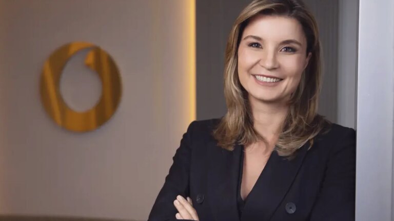 Vodafone Türkiye, Brandon Hall Group HCM Mükemmellik Ödülleri 2026’da 8 ödül kazandı