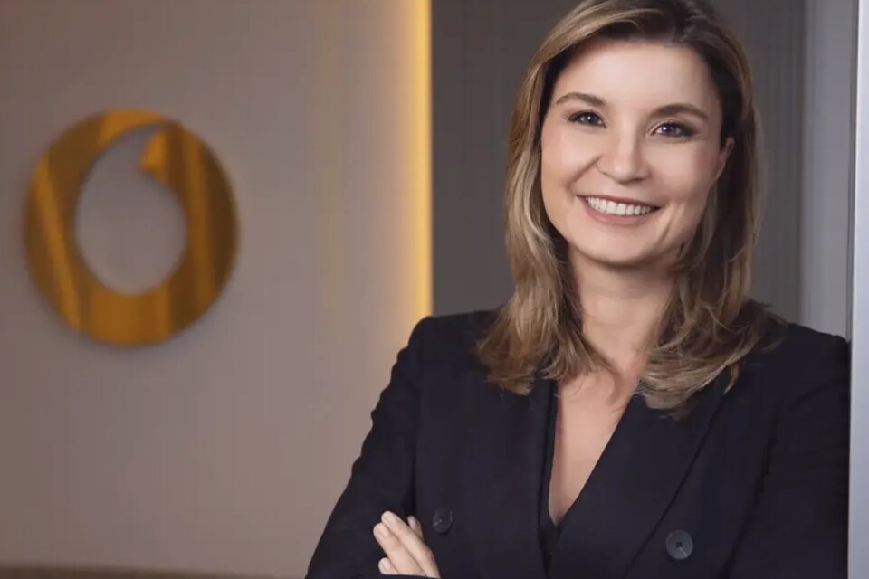 Vodafone Türkiye, Brandon Hall Group HCM Mükemmellik Ödülleri 2026’da 8 ödül kazandı