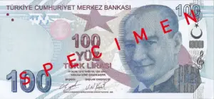 Bankada Unutulan Para Nasıl Sorgulanır? 2026 TMSF ve e-Devlet Rehberi