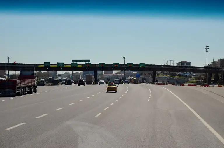 HGS Yanlış Geçiş Kaydına İtiraz Nasıl Yapılır? 2026 Plaka, Araç Satışı ve Belgeler