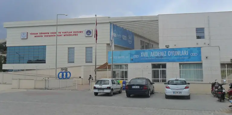 KYK Yurt Kaydı Nasıl Sildirilir? 2026 GSBBİZ ve Güvence Bedeli İadesi