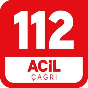 112’ye SMS Nasıl Gönderilir? Konuşamayanlar İçin Acil İhbar Rehberi (2026)