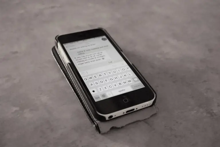 İstenmeyen SMS ve Aramalar Nasıl Engellenir? 2026 İYS İzin İptali ve Şikâyet Rehberi