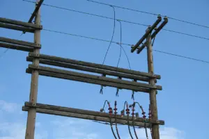 2026 Elektrik Kesintisi Tazminatı: Süre Sınırları ve Hak Sorgulama