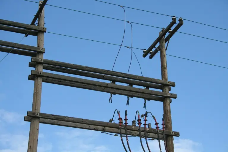 2026 Elektrik Kesintisi Tazminatı: Süre Sınırları ve Hak Sorgulama
