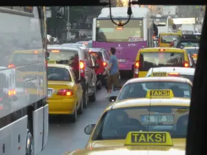 Trafik Sigortası Hasarsızlık Basamağı Nasıl Öğrenilir? 2026 Poliçe ve SBM Kontrol Rehberi
