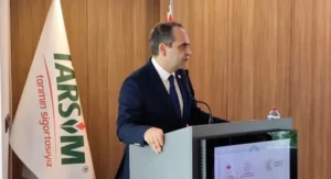 TSB’den Sigorta Haftası Etkinlikleri Açıklaması: TARSİM, Smart-i ve Sektör Buluşmaları