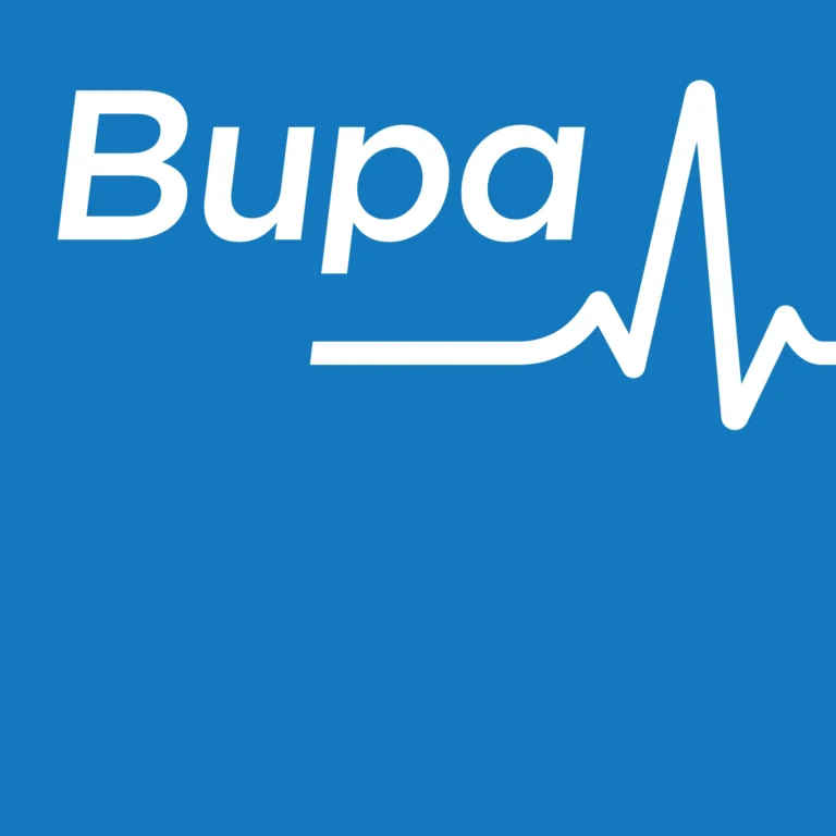 Bupa Türkiye Yönetiminde Yeni Dönem: Aslıhan Duymaz CFDO, Tolga Okan Tezbaşaran Genel Müdür Oldu
