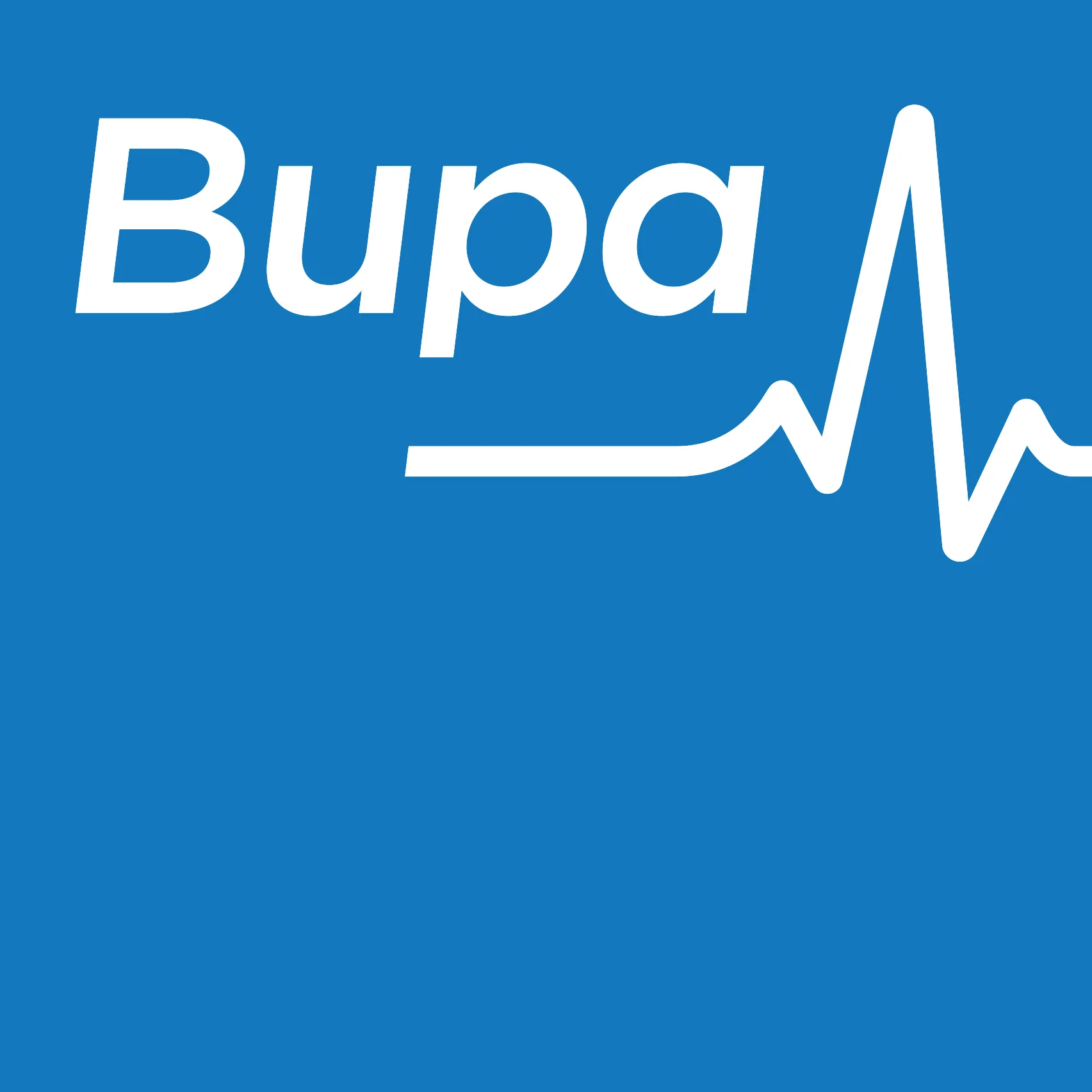 Bupa Türkiye logosu – Bupa Acıbadem Sigorta ve üst yönetimde yeni görevlendirmeler