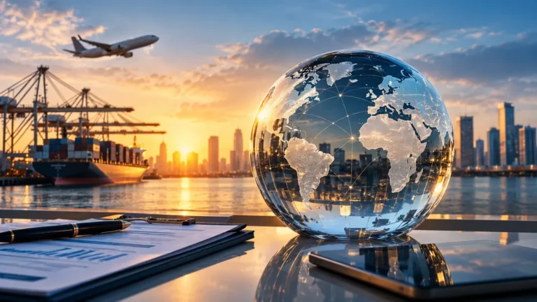 Insurity ve ReSource Pro, Sigorta Modernizasyonu İçin İş Birliğini Genişletti