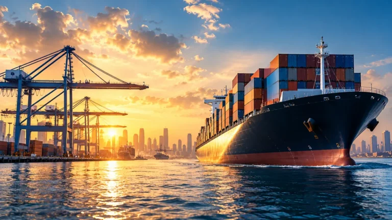 B.P. Marsh, Deniz Tekne Sigortasına Odaklanan Dauntless’a Yüzde 30 Yatırım Yaptı