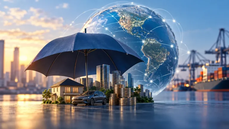 Clearlake Insurance Brokers, Journey Insure’ı Satın Aldı